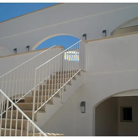 Torre Pali * سالفي